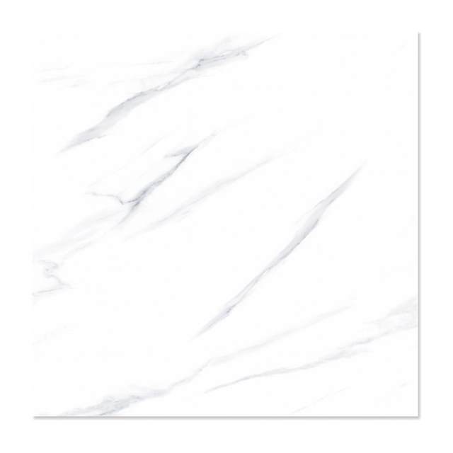 Gạch ốp lát Prime 40x40 15408 ceramic