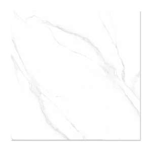 Gạch ốp lát Prime 40x40 17811 ceramic