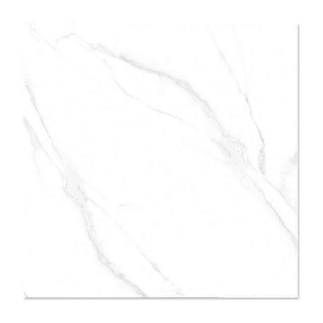 Gạch ốp lát Prime 40x40 17811 ceramic
