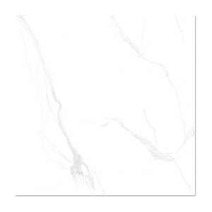 Gạch ốp lát Prime 40x40 17812 ceramic