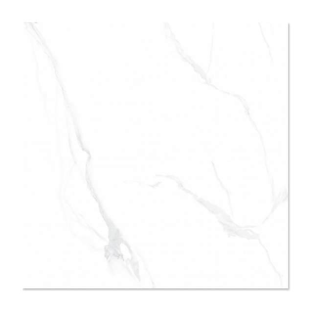Gạch ốp lát Prime 40x40 17812 ceramic