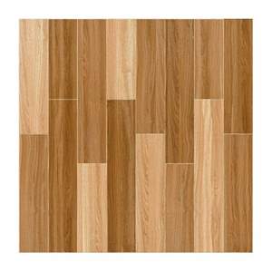 Gạch ốp lát Prime 40x40 17814 ceramic