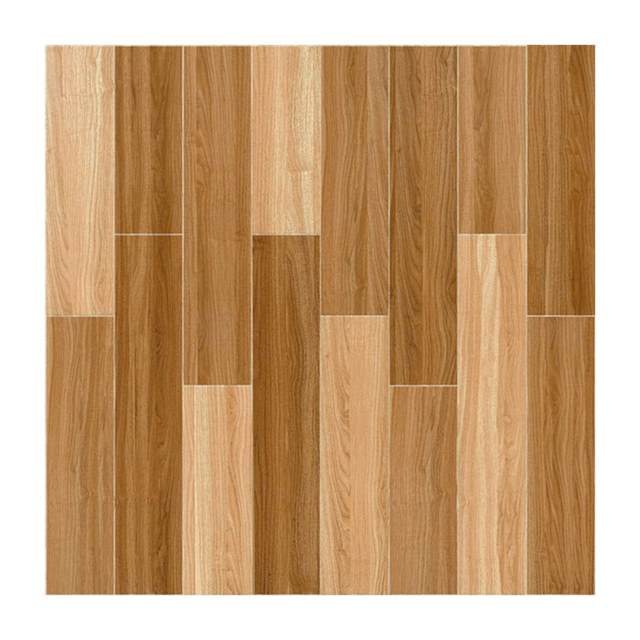 Gạch ốp lát Prime 40x40 17814 ceramic