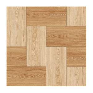 Gạch ốp lát Prime 40x40 17815 ceramic