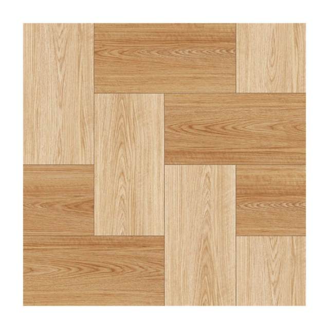 Gạch ốp lát Prime 40x40 17815 ceramic