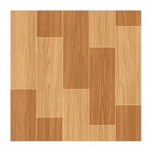 Gạch ốp lát Prime 40x40 17816 ceramic
