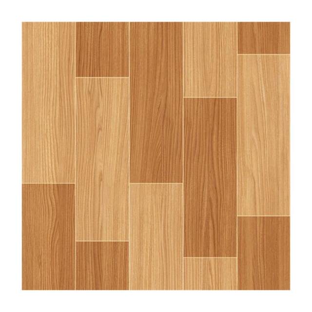 Gạch ốp lát Prime 40x40 17816 ceramic
