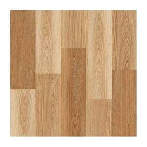Gạch ốp lát Prime 40x40 17817 ceramic
