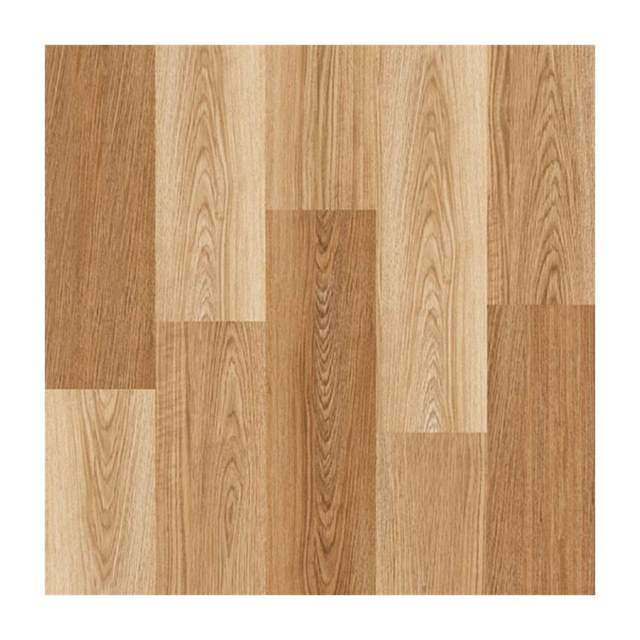 Gạch ốp lát Prime 40x40 17817 ceramic