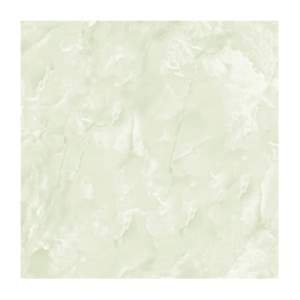 Gạch ốp lát Prime 40x40 17818 ceramic