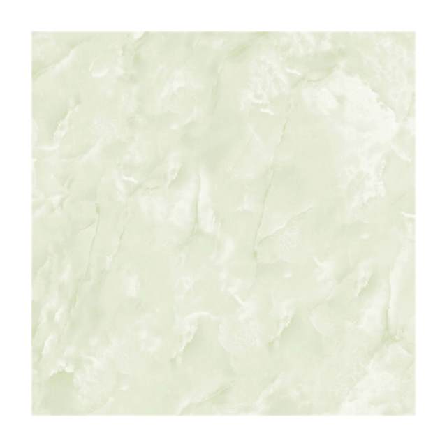 Gạch ốp lát Prime 40x40 17818 ceramic