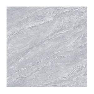 Gạch ốp lát Prime 40x40 17819 ceramic