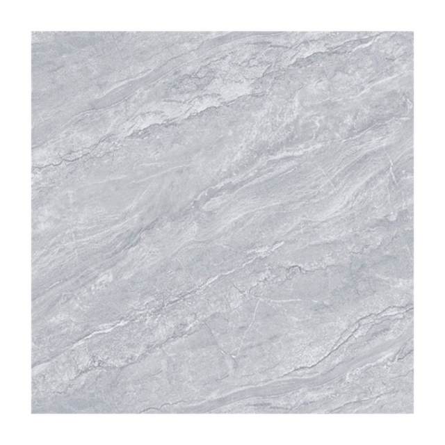 Gạch ốp lát Prime 40x40 17819 ceramic