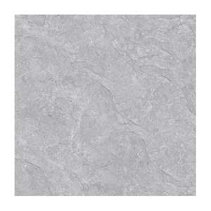 Gạch ốp lát Prime 40x40 17820 ceramic