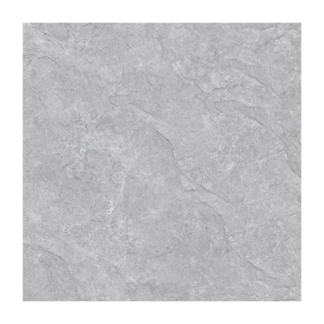 Gạch ốp lát Prime 40x40 17820 ceramic