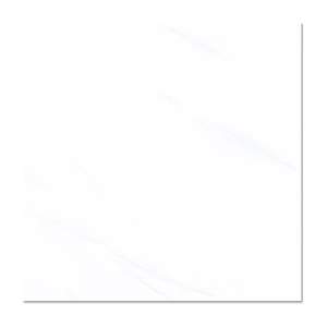 Gạch ốp lát Prime 40x40 17821 ceramic