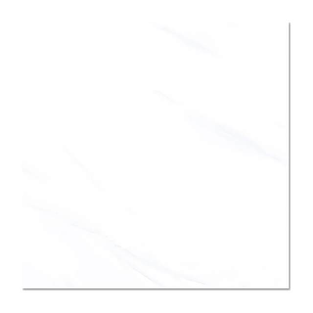 Gạch ốp lát Prime 40x40 17821 ceramic