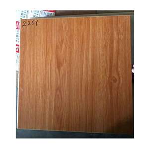 Gạch ốp lát Prime 40x40 2261-TC ceramic