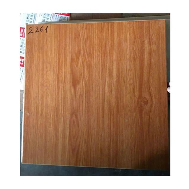 Gạch ốp lát Prime 40x40 2261-TC ceramic