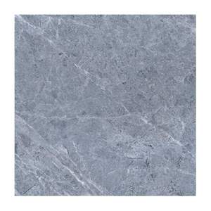 Gạch ốp lát Prime 40x40 2356NV ceramic