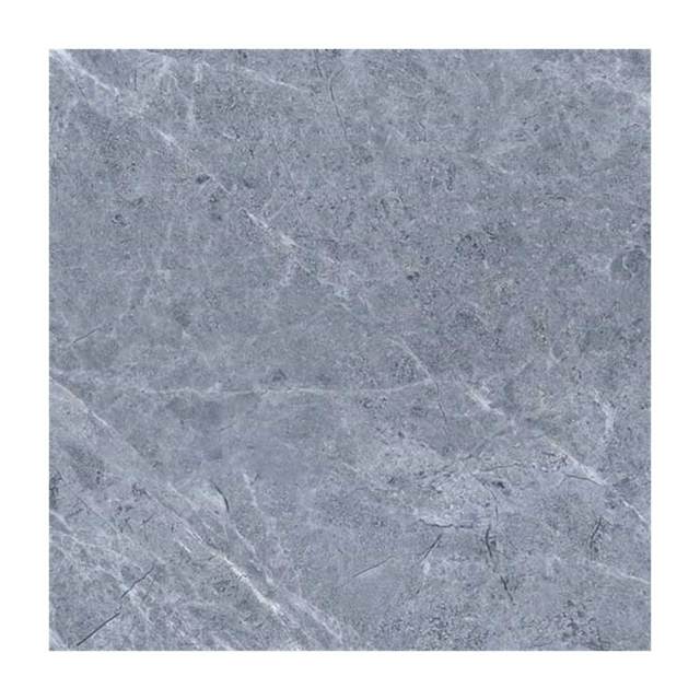 Gạch ốp lát Prime 40x40 2356NV ceramic