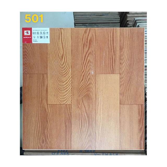 Gạch ốp lát Prime 40x40 501-TC ceramic