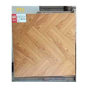 Gạch ốp lát Prime 40x40 711-TC ceramic