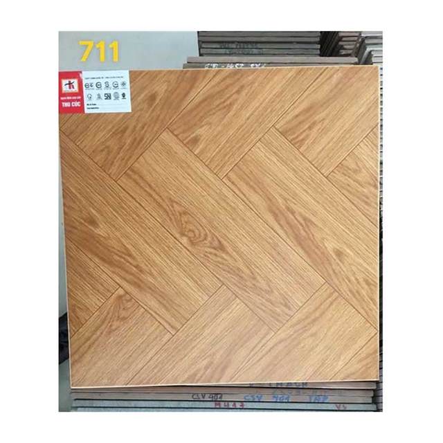 Gạch ốp lát Prime 40x40 711-TC ceramic
