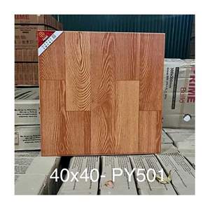 Gạch ốp lát Prime 40x40 PY501-VL ceramic
