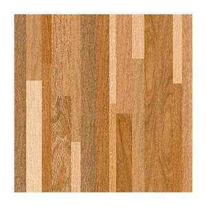 Gạch ốp lát Prime 50x50 01262 ceramic