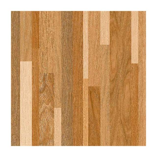 Gạch ốp lát Prime 50x50 01262 ceramic