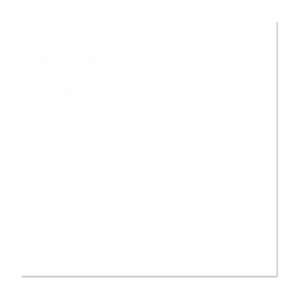 Gạch ốp lát Prime 50x50 01282 ceramic