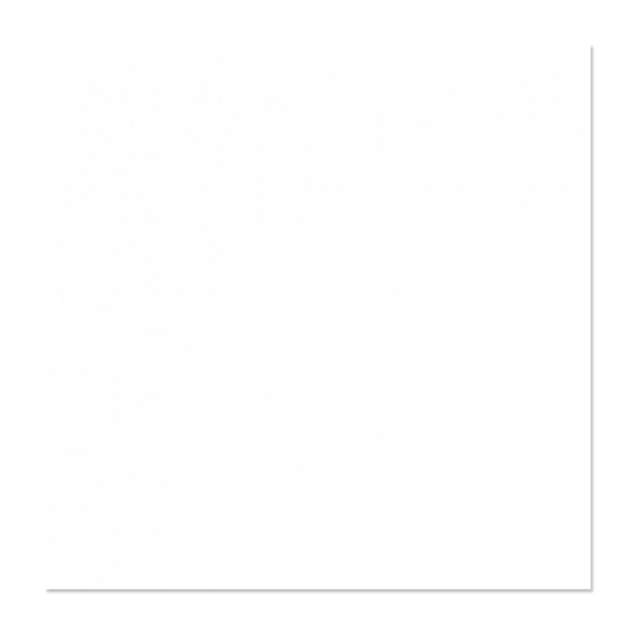 Gạch ốp lát Prime 50x50 01282 ceramic