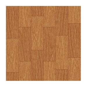 Gạch ốp lát Prime 50x50 02059 ceramic