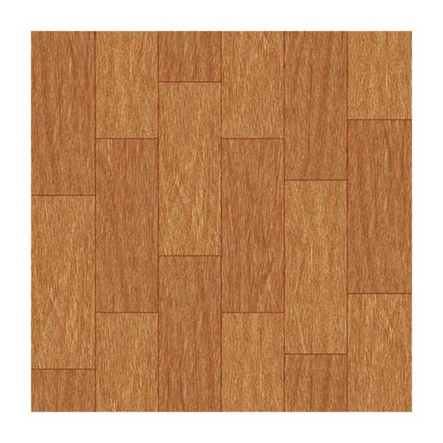 Gạch ốp lát Prime 50x50 02059 ceramic