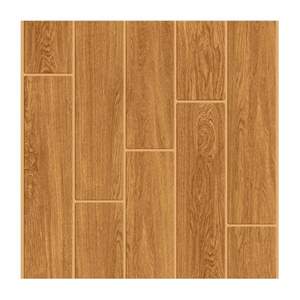 Gạch ốp lát Prime 50x50 02090 ceramic