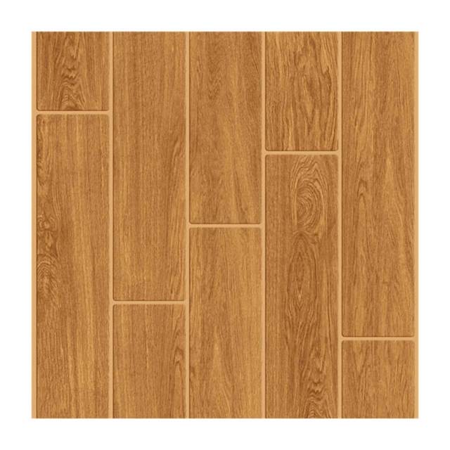 Gạch ốp lát Prime 50x50 02090 ceramic
