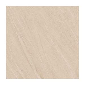 Gạch ốp lát Prime 50x50 02640HT