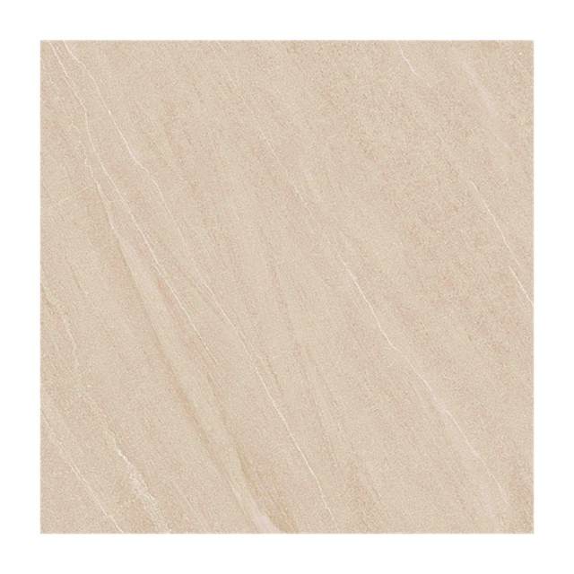 Gạch ốp lát Prime 50x50 02640HT