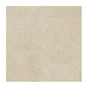 Gạch ốp lát Prime 50x50 02641 ceramic