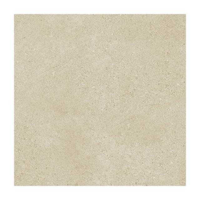 Gạch ốp lát Prime 50x50 02641 ceramic