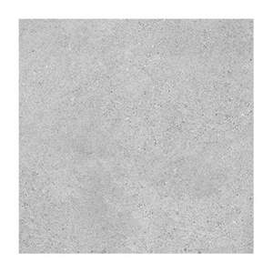 Gạch ốp lát Prime 50x50 02642 ceramic