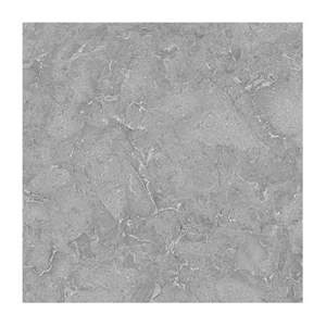 Gạch ốp lát Prime 50x50 02644 ceramic