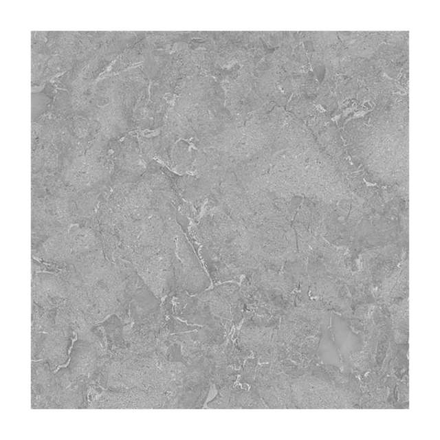 Gạch ốp lát Prime 50x50 02644 ceramic