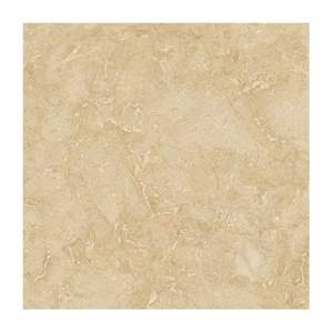Gạch ốp lát Prime 50x50 02645 ceramic