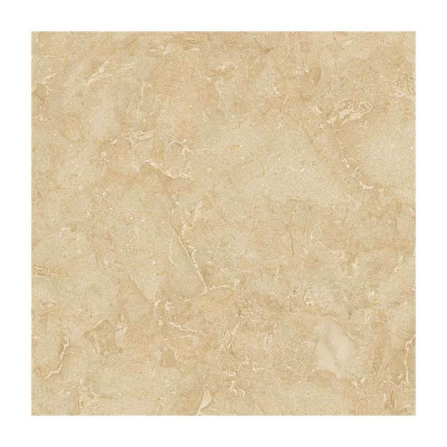 Gạch ốp lát Prime 50x50 02645 ceramic