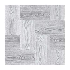 Gạch ốp lát Prime 50x50 02650 ceramic