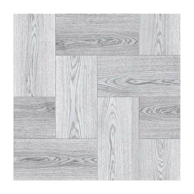 Gạch ốp lát Prime 50x50 02650 ceramic