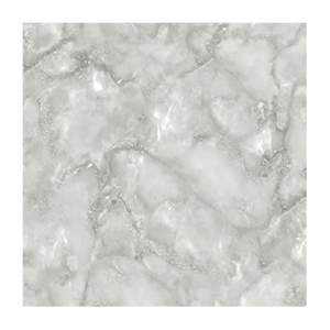 Gạch ốp lát Prime 50x50 02654