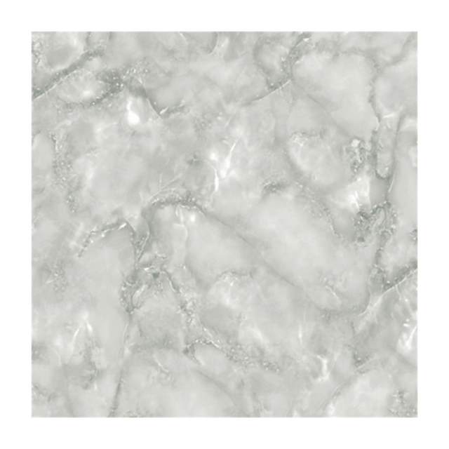 Gạch ốp lát Prime 50x50 02654